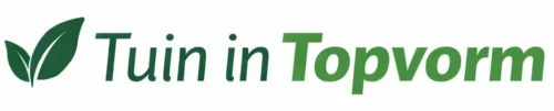 Tuinintopvorm.nl
